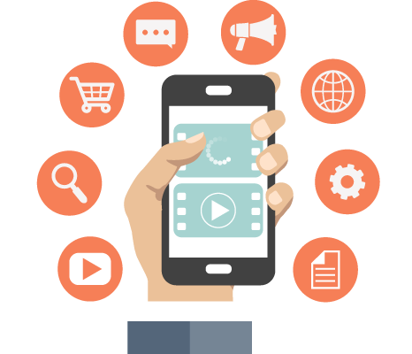 Imagen de TOMAPEDIDOS