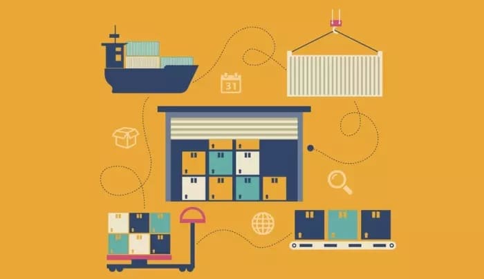 Inventario de Materia Prima: Guía Completa para Gestionarlo con Éxito