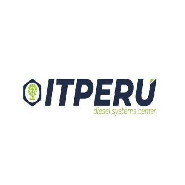 ITPERU Repuestos para bombas de inyección diésel, inyectores, turbos
