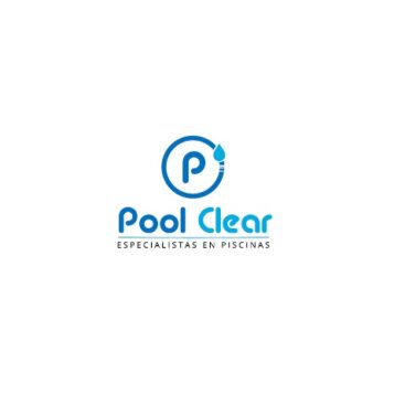 Pool clear especialistas en piscinas