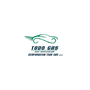 Todo Gas Repuestos y accesorios para vehículos a GNV y GLP