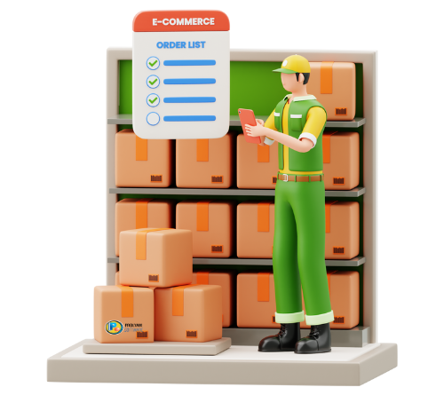 imagenes sistema de inventario prolyam (1)