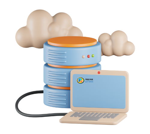 sistema para negocios prolyam erp