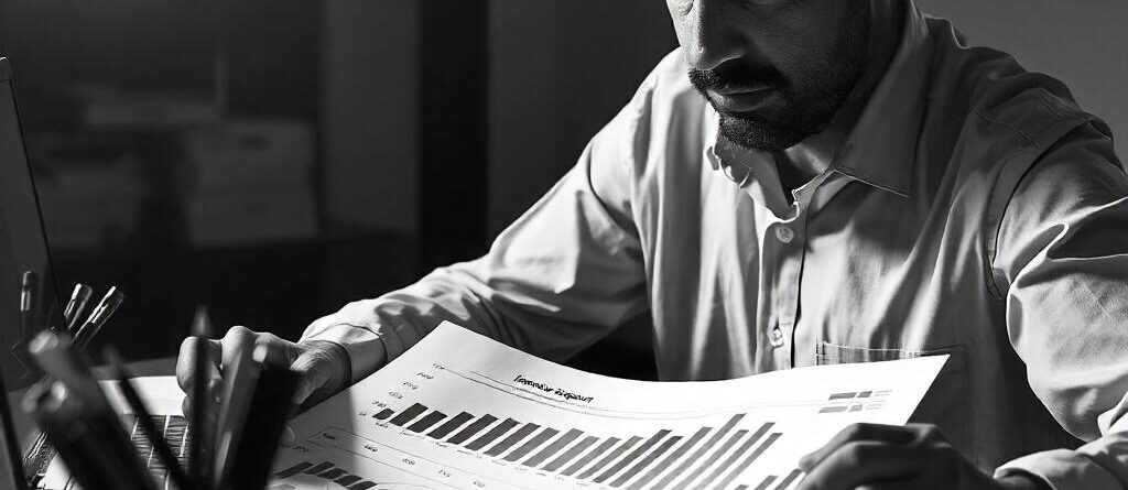 cuando un inventario se convierte en gasto