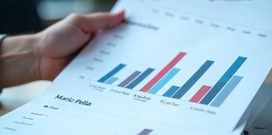 que son inventario en los estados financieros