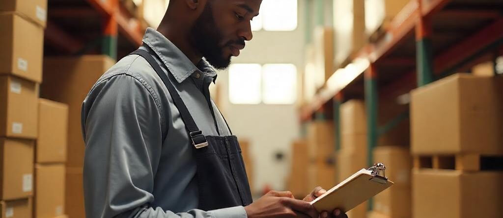 cuando un inventario se convierte en gasto