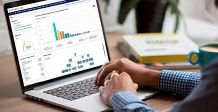 ERP Administrativo