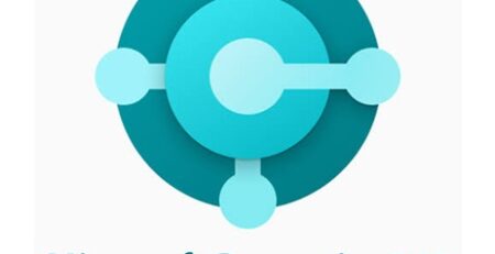 ERP Business Central