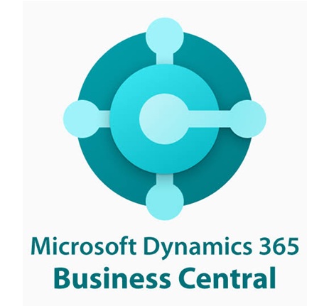 ERP Business Central