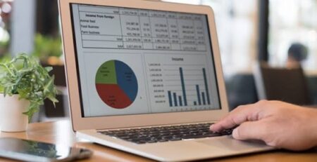 ERP Contable