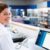 ERP Farmacia