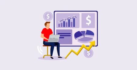 ERP Finanzas