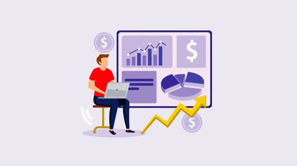 ERP Finanzas