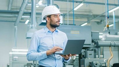ERP Ingeniería Todo lo que Necesitas Saber software erp ingenierias