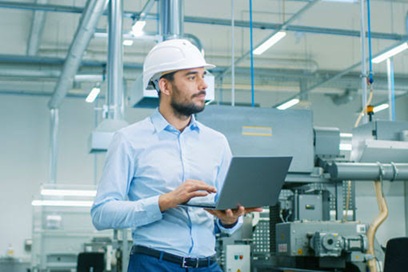 ERP Ingeniería Todo lo que Necesitas Saber software erp ingenierias