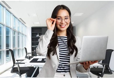 ERP Planillas