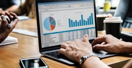 ERP de Recursos Humanos