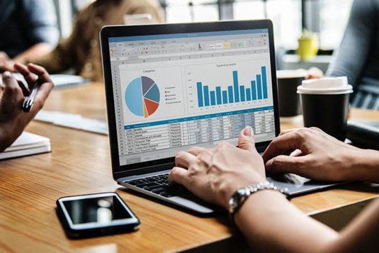 ERP de Recursos Humanos