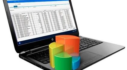 ERP de compras Erp programa de compras
