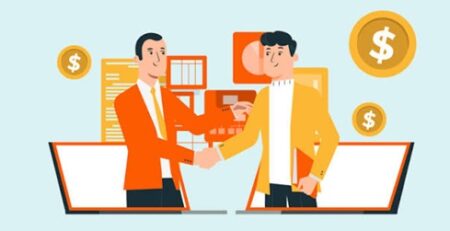 ERP para Ventas
