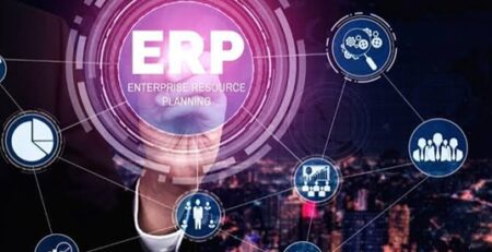 erp para reporteros