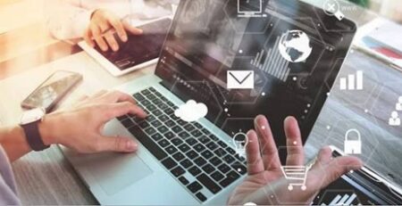 Software para negocios internacionales