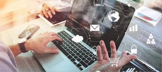 Software para negocios internacionales