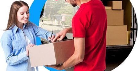 Software para Courier