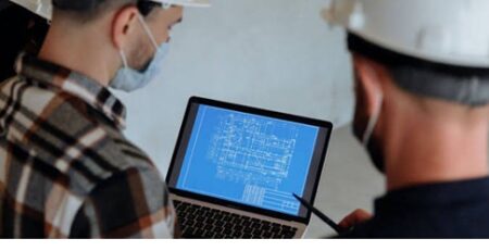 software sistema de gestión de seguridad y salud en el trabajo