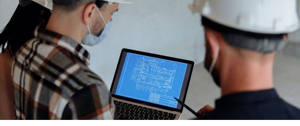 software sistema de gestión de seguridad y salud en el trabajo