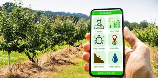 Mejores Software de Contabilidad Agrícola