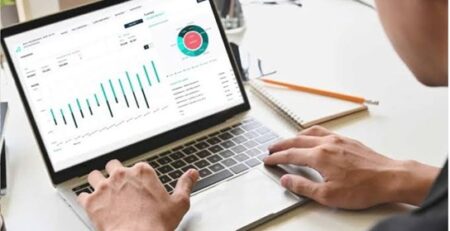 Software Contable y Administrativo para Empresas