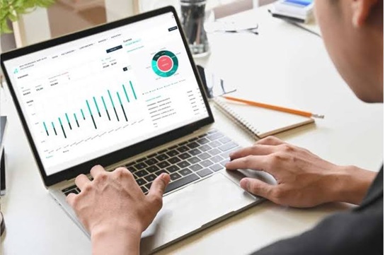 Software Contable y Administrativo para Empresas
