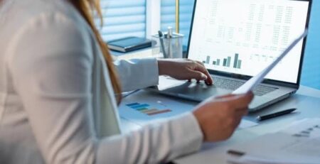 Software contable personalizado