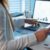 Software contable personalizado
