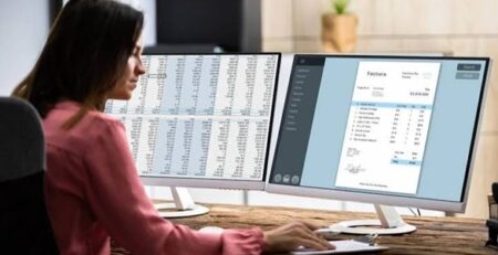Software contable económico y bueno