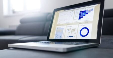 Software contable para propiedad horizontal