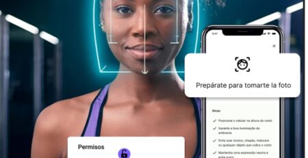 Software de gestión para gimnasios