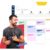 Software para gestión de barberías