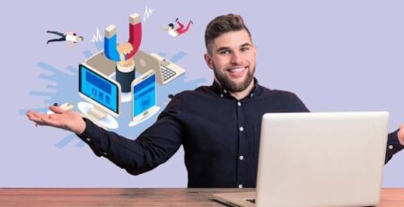 Software de Gestión Inmobiliaria
