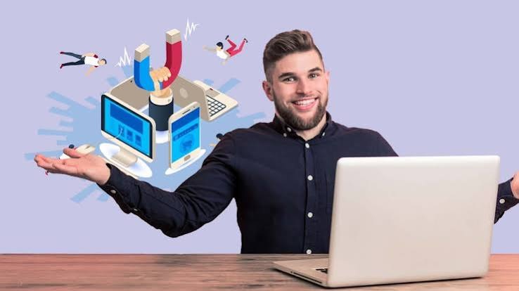 Software de Gestión Inmobiliaria