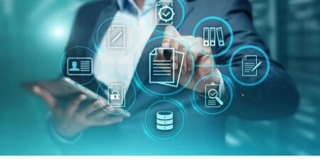 Software de gestión de la calidad