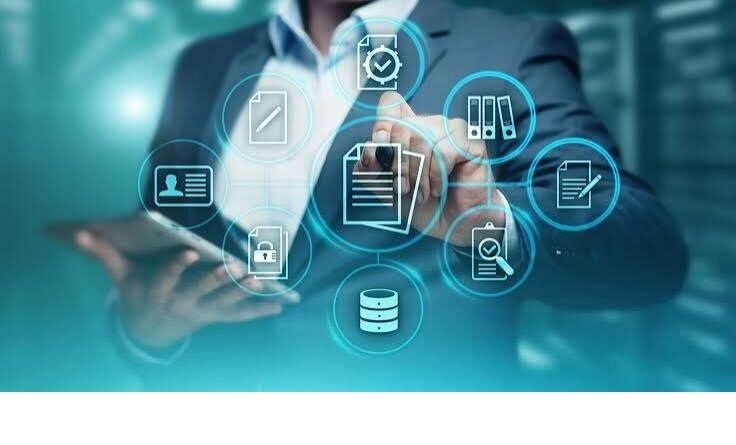Software de gestión de la calidad