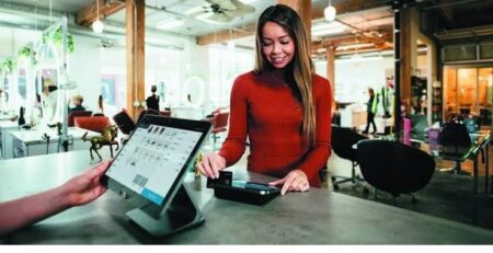 ERP para Retail