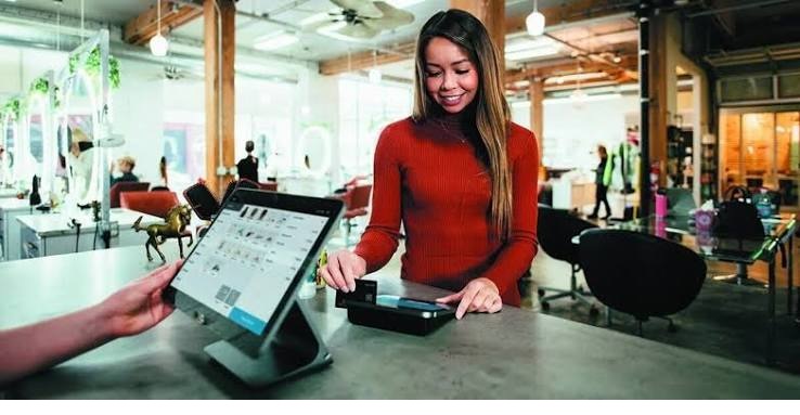 ERP para Retail