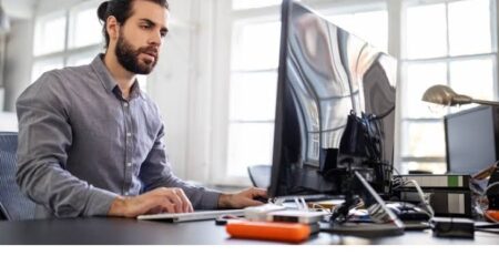 Software de Coordinación de Actividades Empresariales