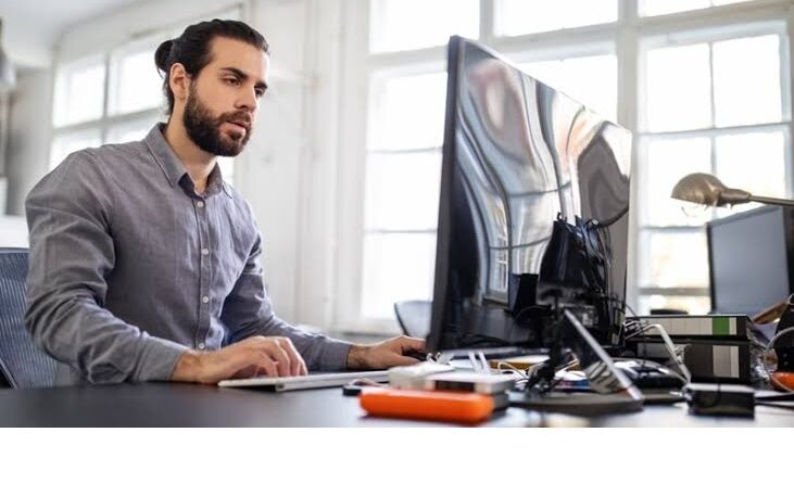 Software de Coordinación de Actividades Empresariales