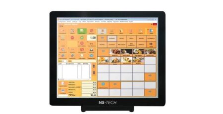 Software de facturación para restaurantes