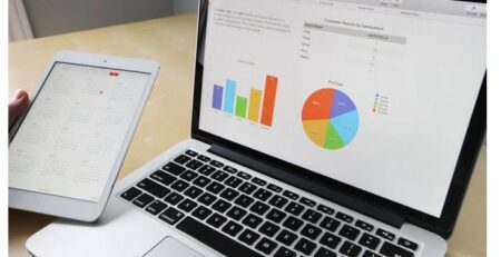 Software para presupuestos empresariales