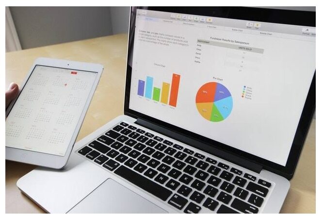 Software para presupuestos empresariales